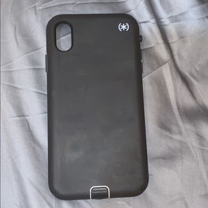 speck phone case